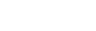 宜良县广告片拍摄公司