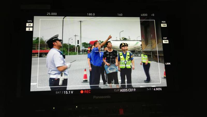 宜良县TVC拍摄：用专业镜头助力品牌曝光，让广告触达更多目标用户！