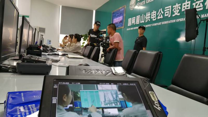 宜良县广告片制作优选：全流程专业把控，让品牌传播更有力量！