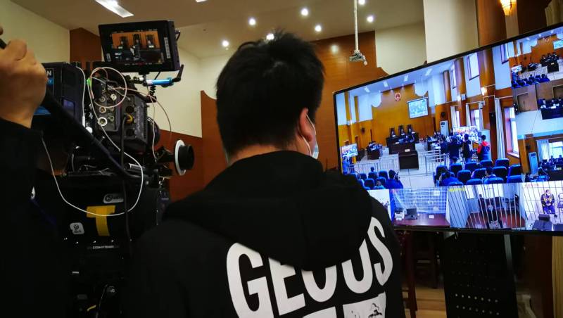 宜良县TVC制作：政企单位合规宣传，专业把控内容，官方平台适用！