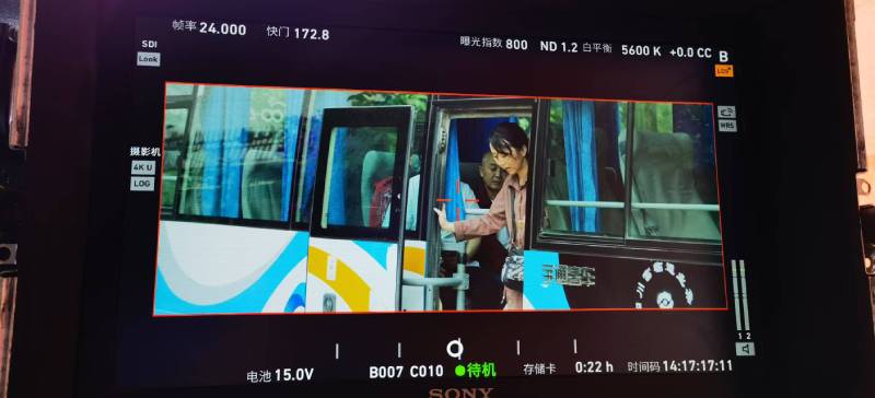 宜良县广告片制作：文旅项目专属，用故事化镜头讲好城市与景区魅力！