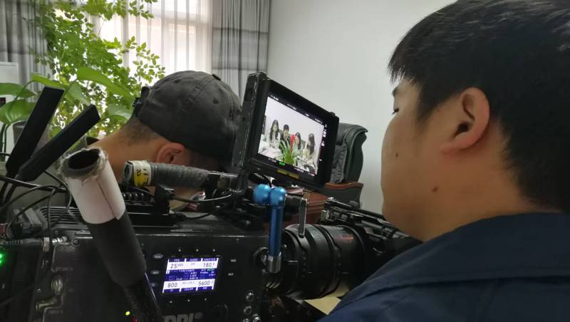剧本杀式体验：宜良县广告片拍摄公司构建沉浸式消费决策路径