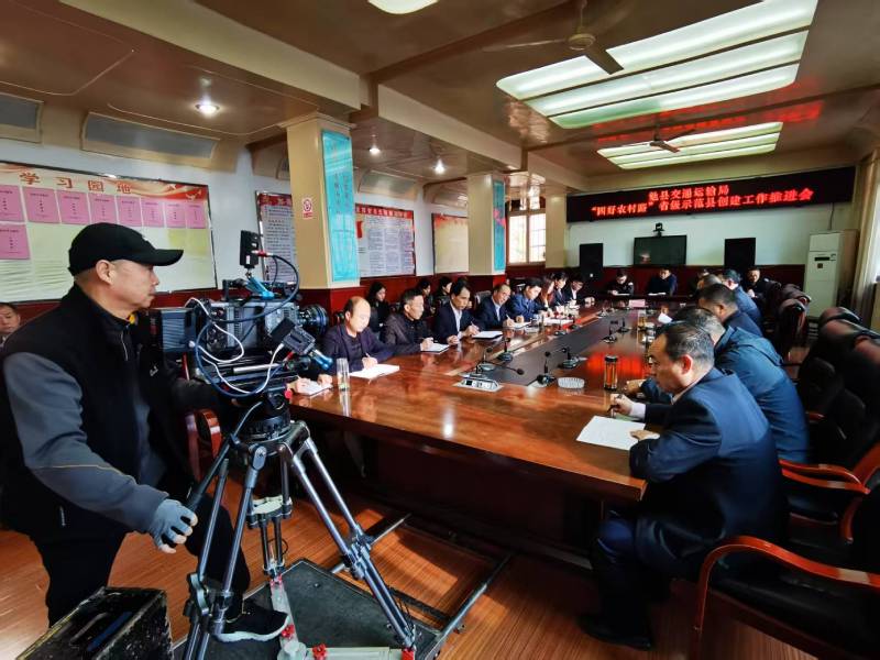 宜良县TVC制作：全流程自有团队，无外包转包，品质稳定更放心！