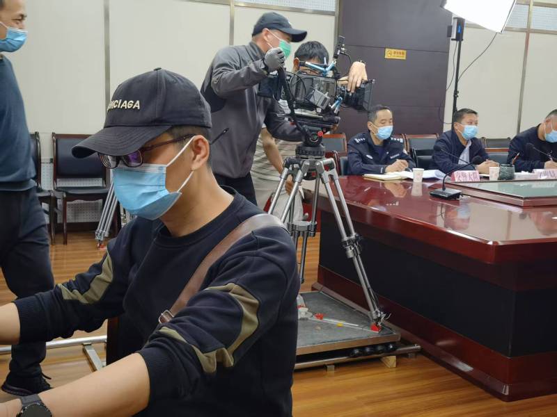 宜良县TVC拍摄公司怎么筛选？记住这3个核心标准！