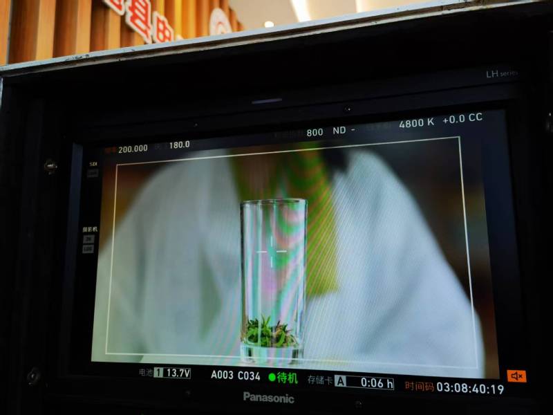 宜良县TVC拍摄：如何拍出有转化力的TVC？专业团队给出答案！