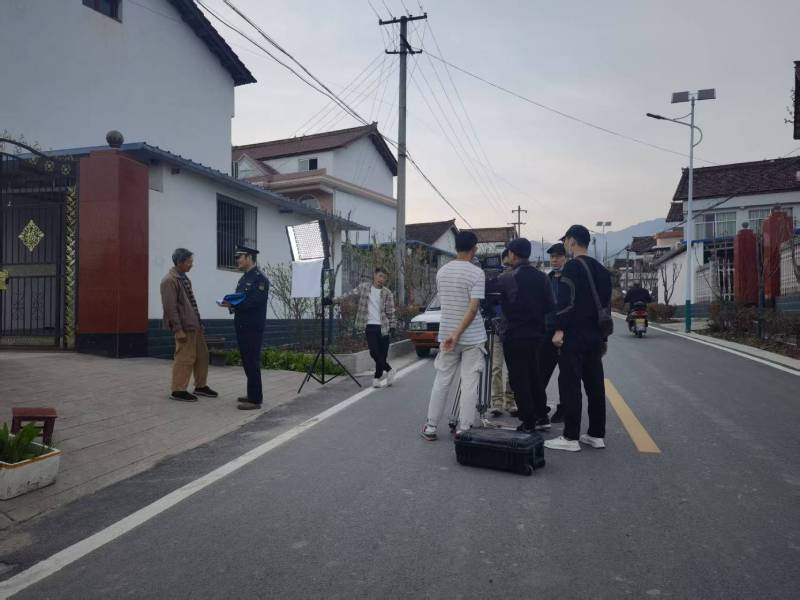 宜良县TVC制作：多版本适配全渠道投放，让广告发挥最大价值！