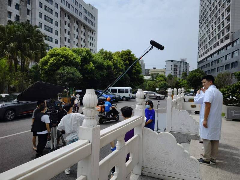 宜良县广告片拍摄公司低成本实现高规格制作的诀窍